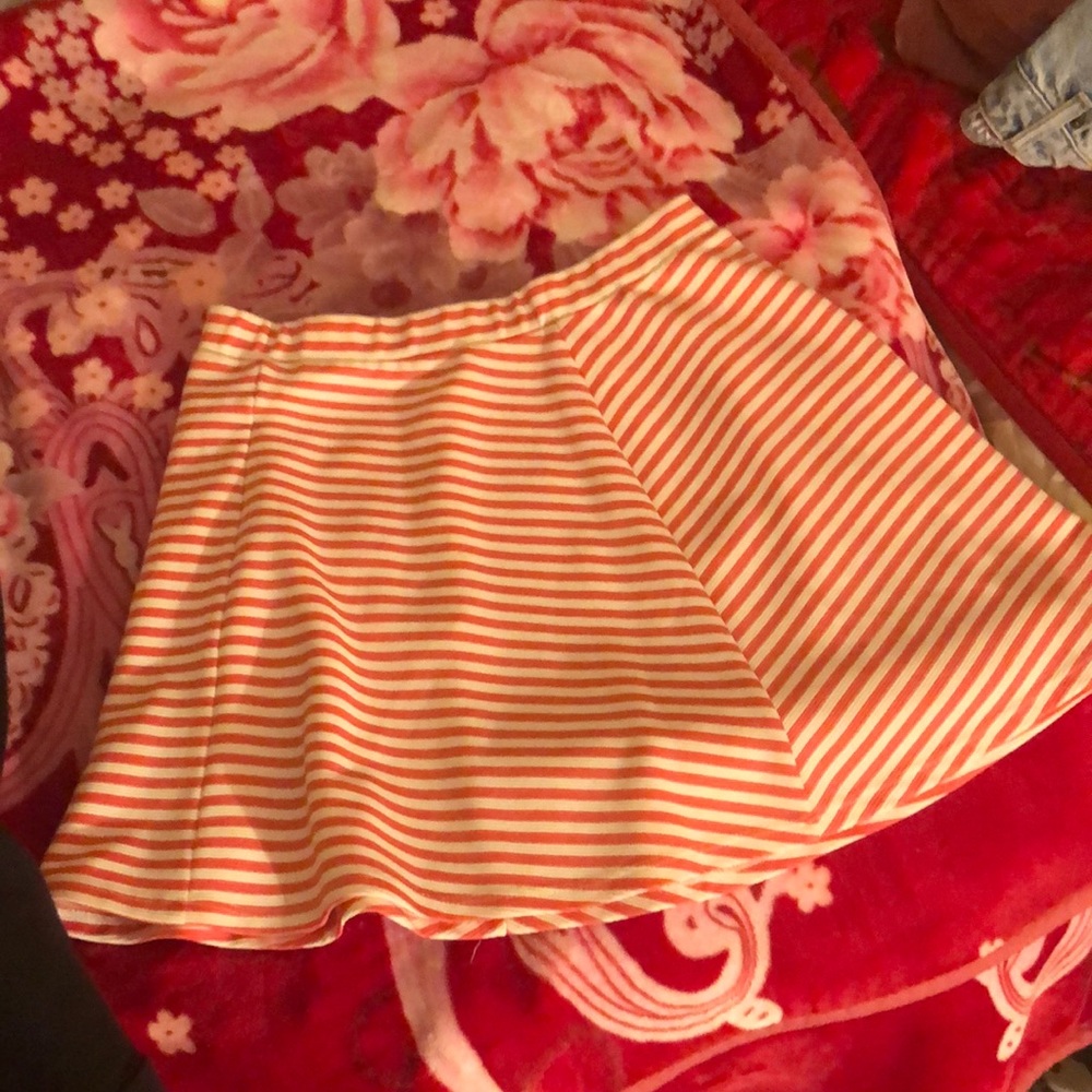 Cute and girly